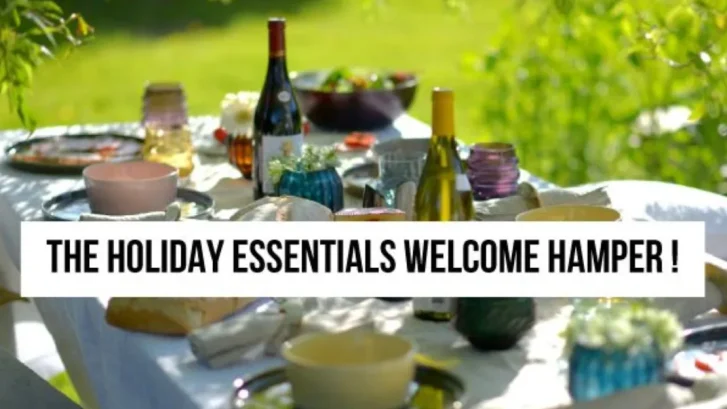 holiday-hampers-les-fromentaux-celon