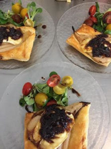 goats-cheese-starter