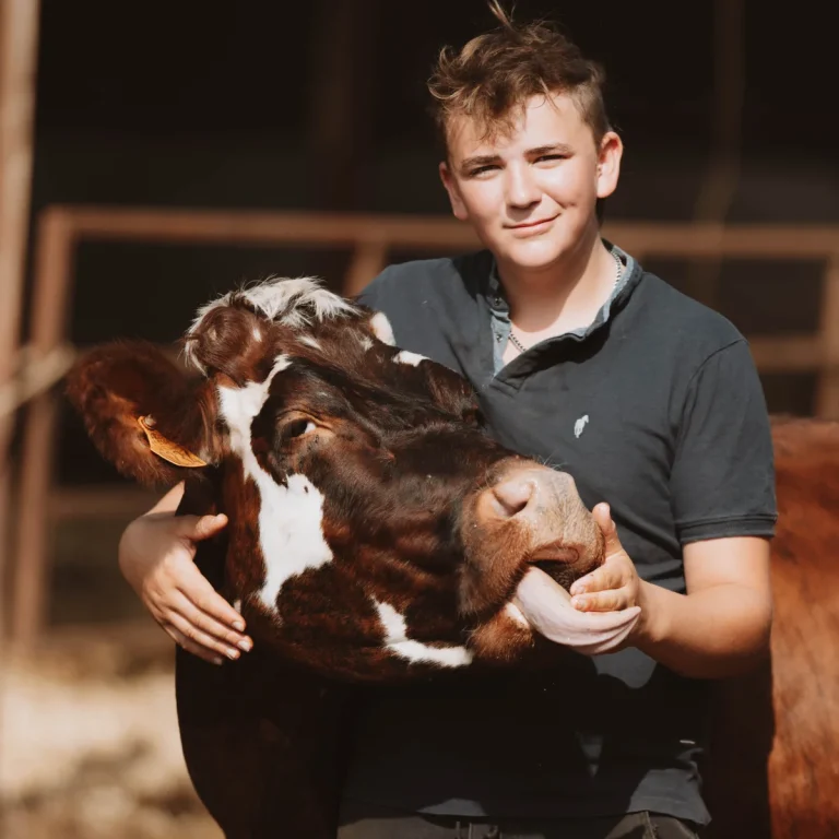 les-fromentaux-farm-shop