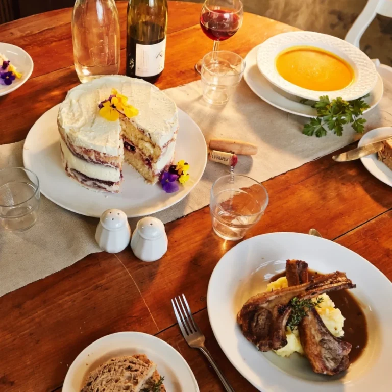 les-fromentaux-mobile-events-catering