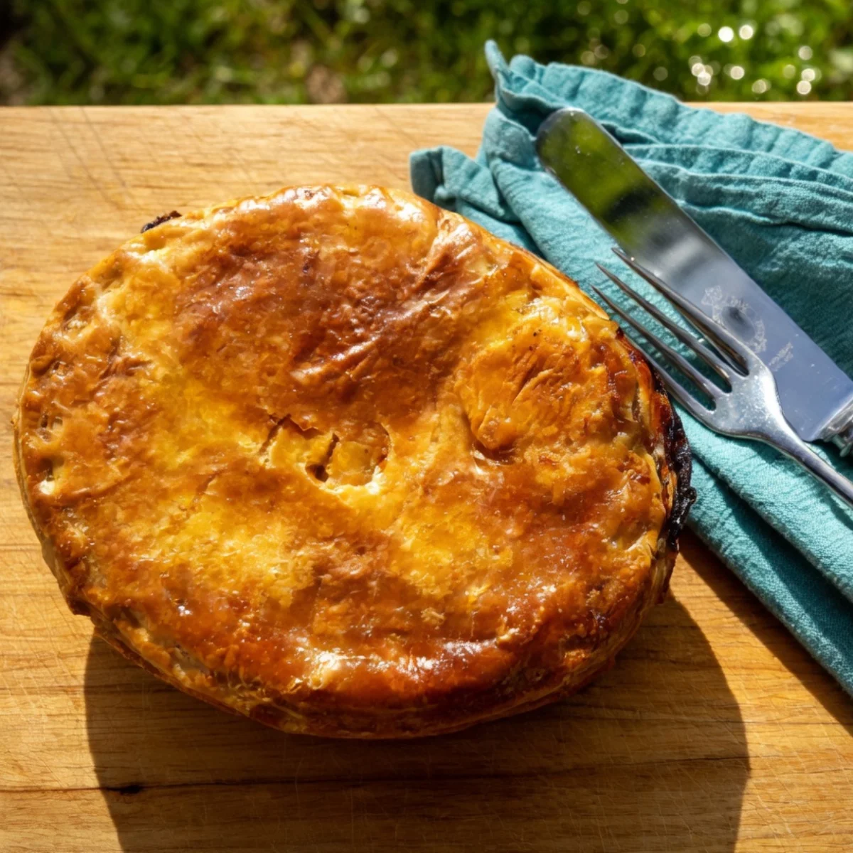 les-fromentaux-popup-shop-pie-nights-events