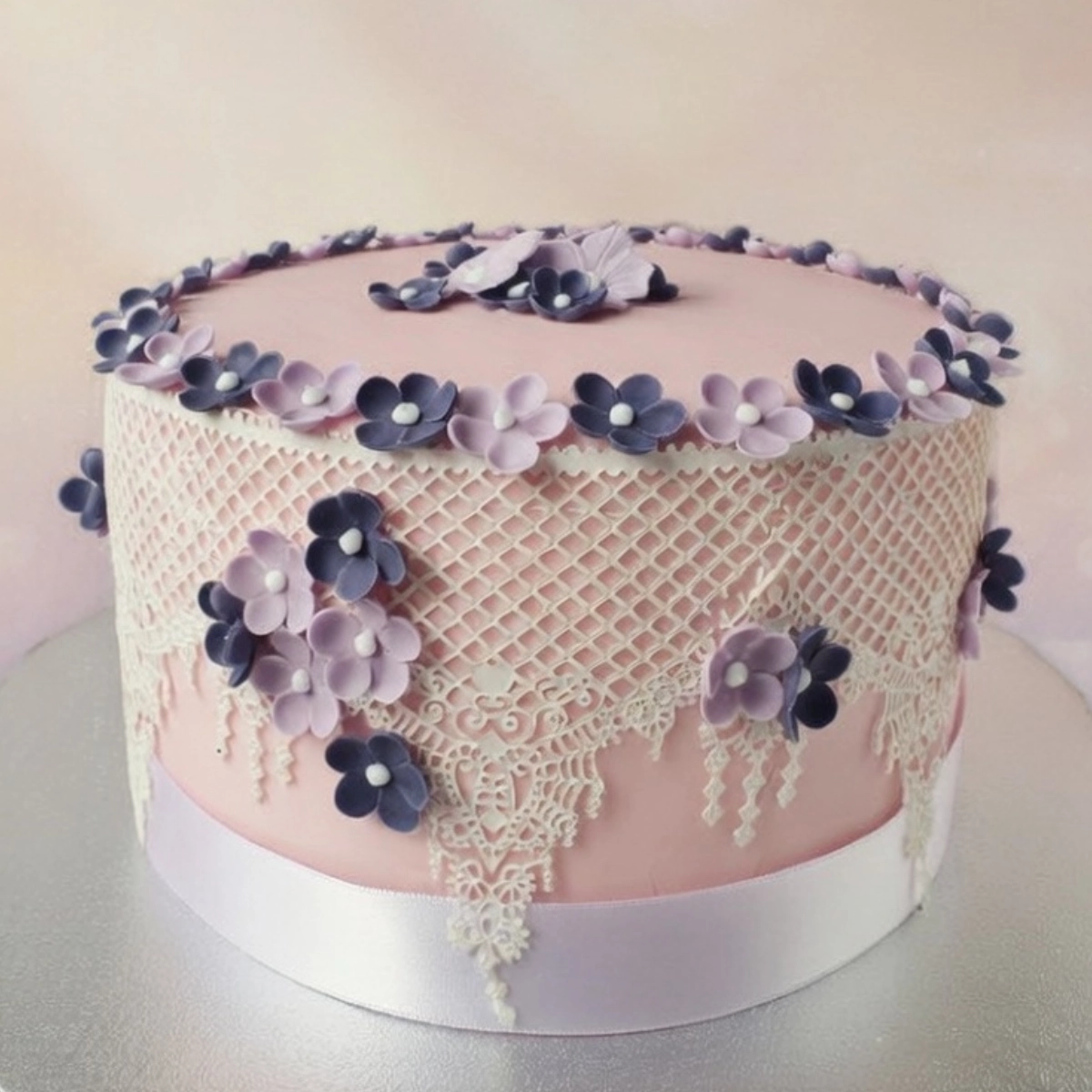 special-wedding-cakes-made-by-sue special-wedding-cakes-made-by-sue