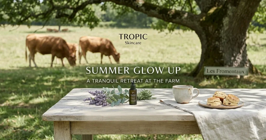 summer-glow-up-event-5-june-2026-earl-les-fromentaux-FB-banner