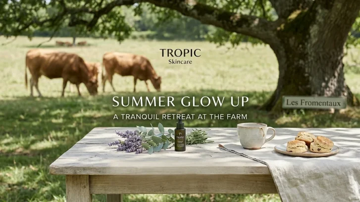 summer-glow-up-event-5-june-2026-earl-les-fromentaux-FB-banner