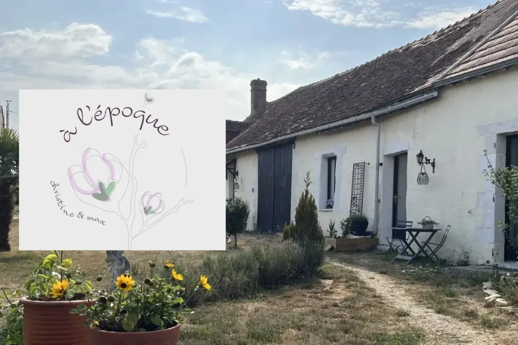 a-lepoque-partner-earl-les-fromentaux-celon-france