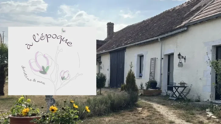 a-lepoque-partner-earl-les-fromentaux-celon-france