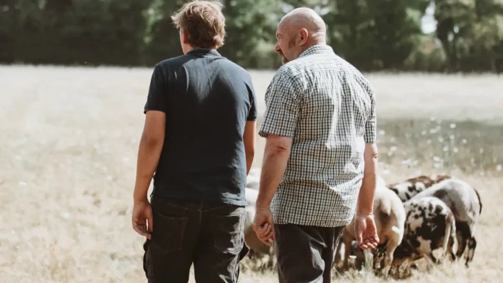 fathers-day-sunday-reast-21-june-2026