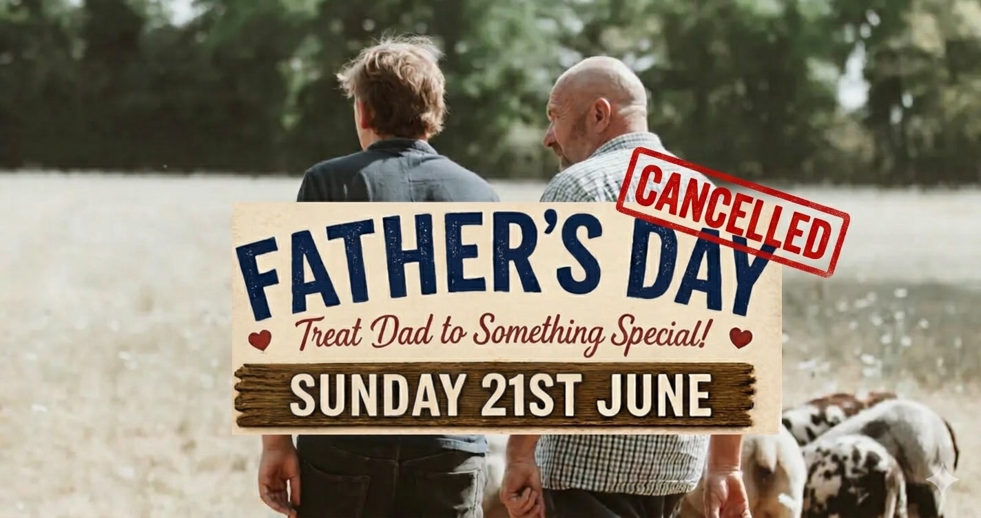 fathers-day-sunday-reast-21-june-2026-cancelled