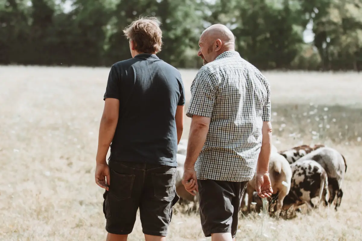 fathers-day-sunday-reast-21-june-2026 fathers-day-sunday-reast-21-june-2026