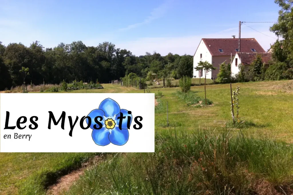 gite-les-myosotis-partner-earl-les-fromentaux-celon-france