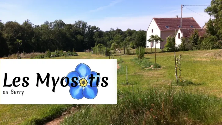 gite-les-myosotis-partner-earl-les-fromentaux-celon-france