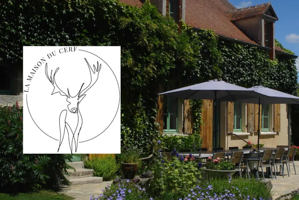 la-maison-du-cerf-partner-earl-les-fromentaux-celon-france