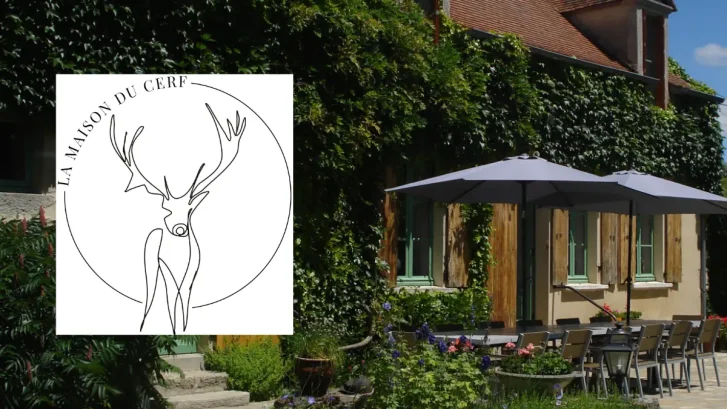 la-maison-du-cerf-partner-earl-les-fromentaux-celon-france
