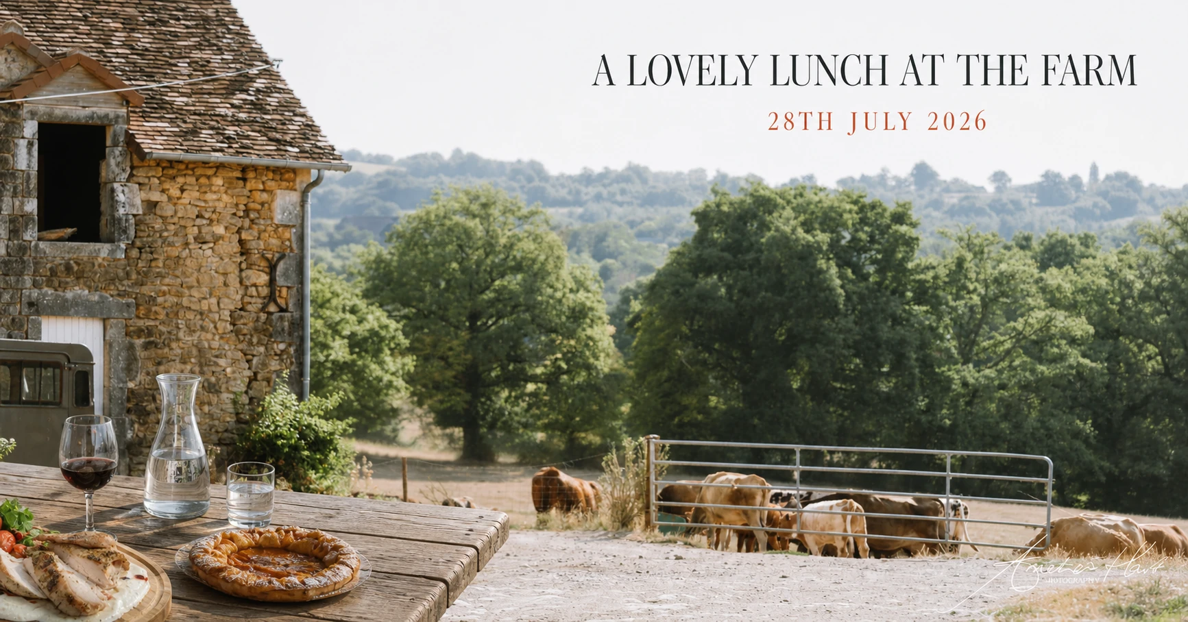 earl-les-fromentaux-event-lunch-at-farm-28-july-2026