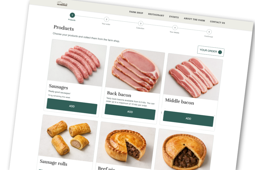 online-order-farmshop-earl-les-fromentaux