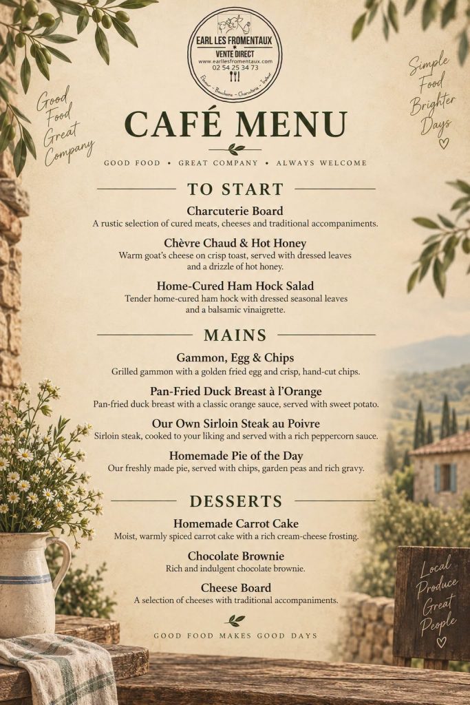 earl-les-fromentaux-cafe-lunch-menu-sept-2026-english earl-les-fromentaux-cafe-lunch-menu-sept-2026-english