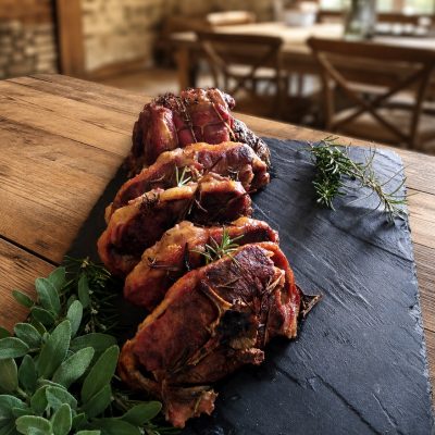 earl-les-fromentaux-farmhouse-kitchen-and-catering-catering-meat-platter-rustic-farmhouse-background