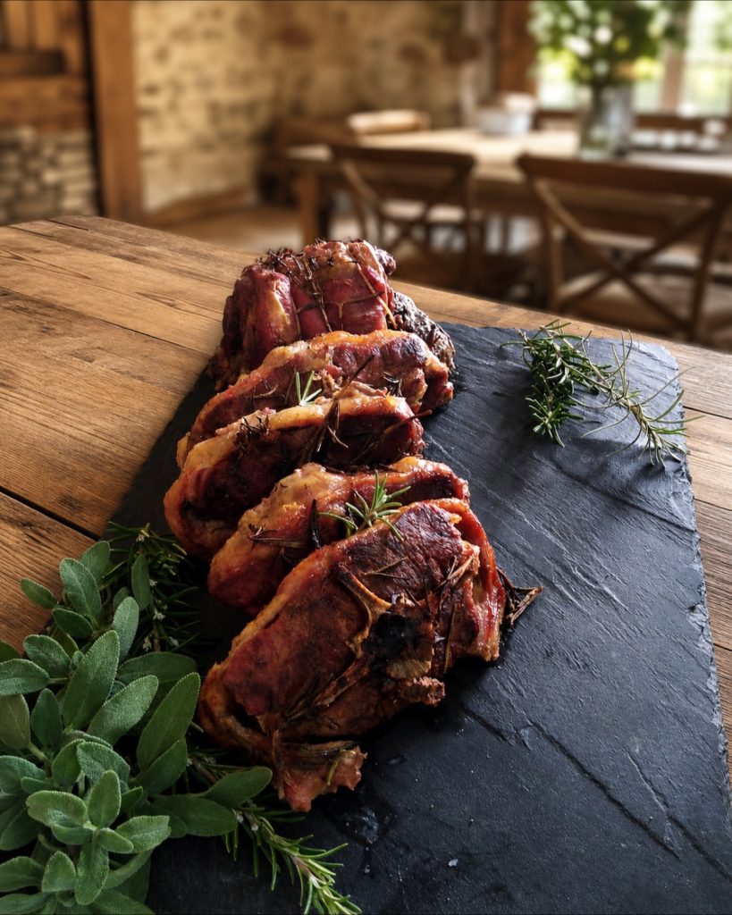 earl-les-fromentaux-farmhouse-kitchen-and-catering-catering-meat-platter-facebook-post-rustic-farmhouse-background earl-les-fromentaux-farmhouse-kitchen-and-catering-catering-meat-platter-rustic-farmhouse-background