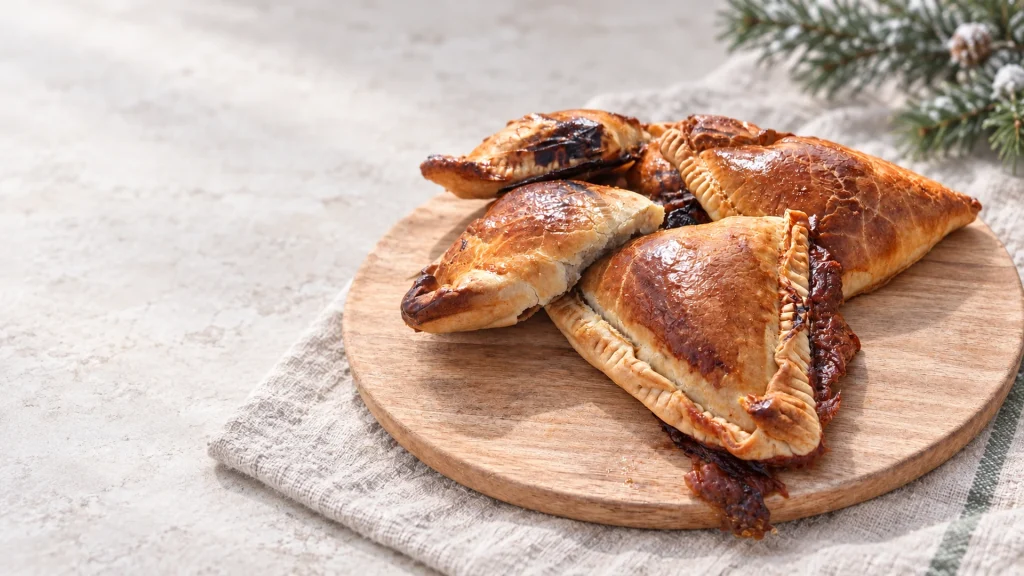 earl-les-fromentaux-farmhouse-kitchen-and-catering-christmas-hand-pies-website-header earl-les-fromentaux-farmhouse-kitchen-and-catering-christmas-hand-pies