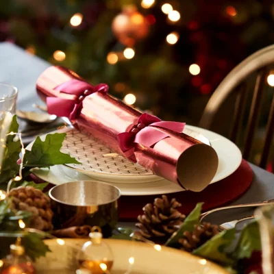 earl-les-fromentaux-christmas-feast-table-closeup-02